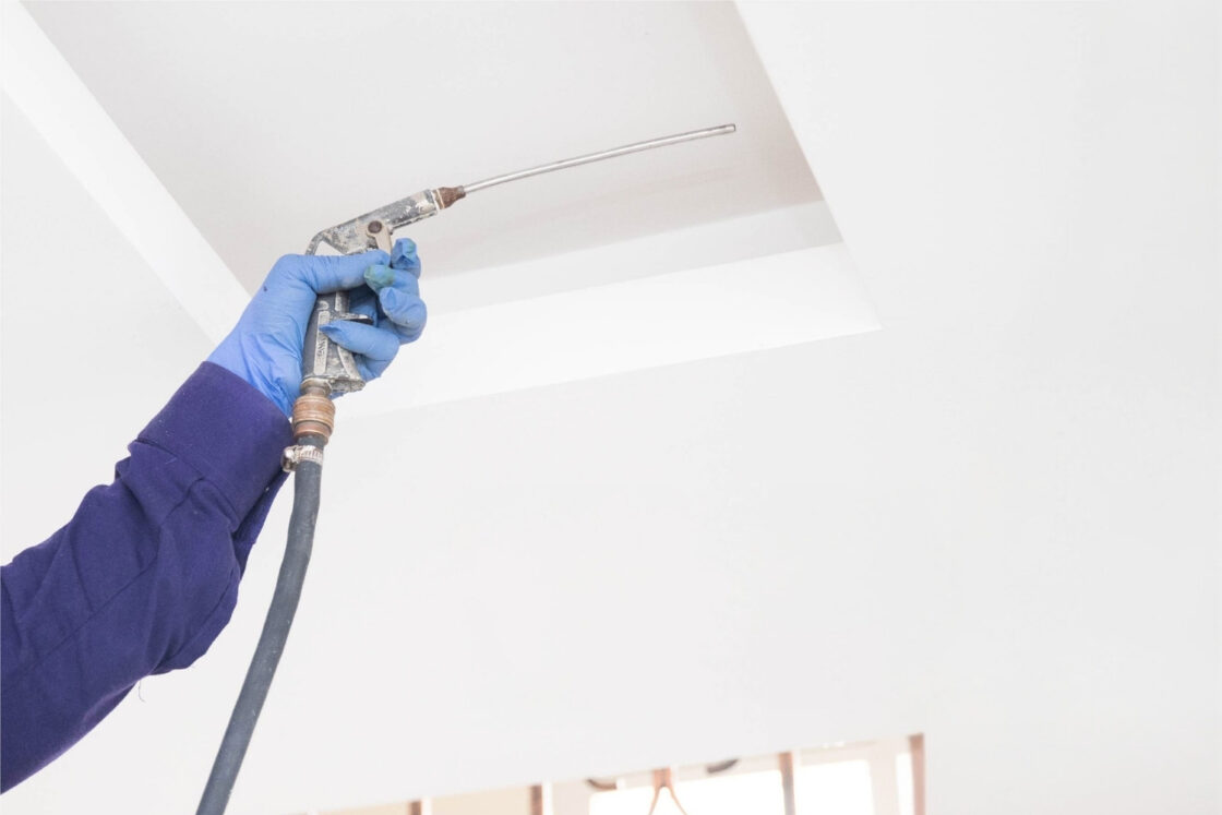 Pest Control (MOH Approved)