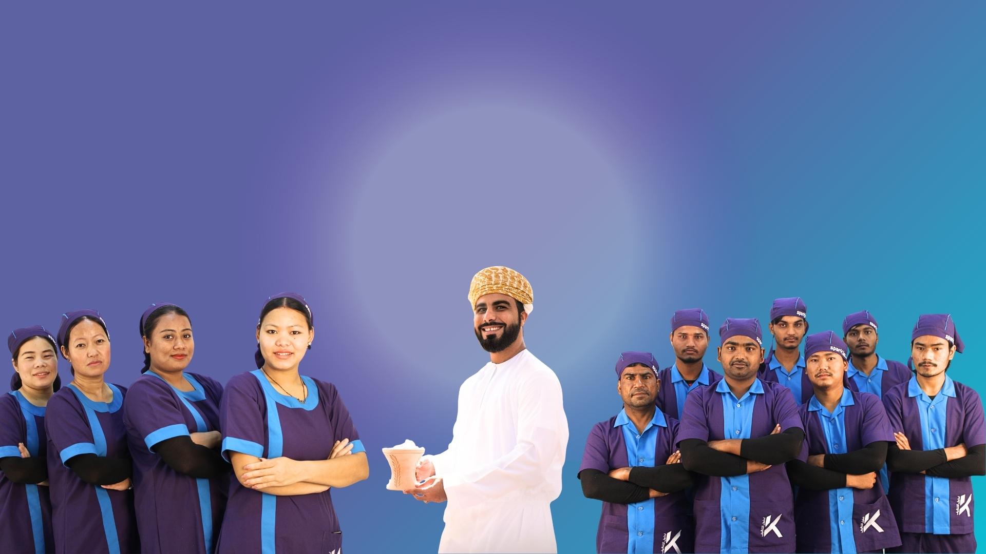 Untitled design (22)