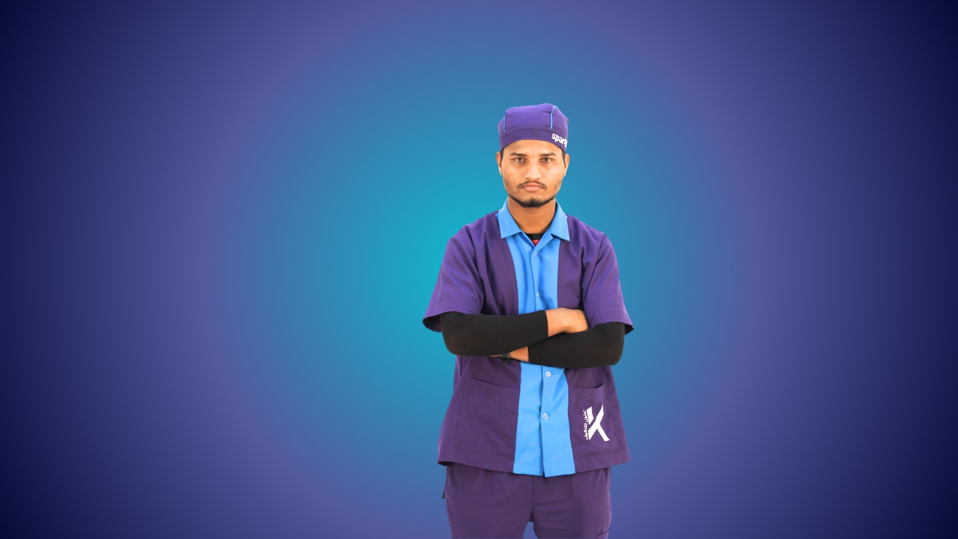 Untitled design (33)